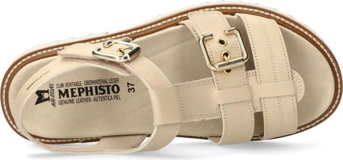 Actual product image Mephisto Valny (41)