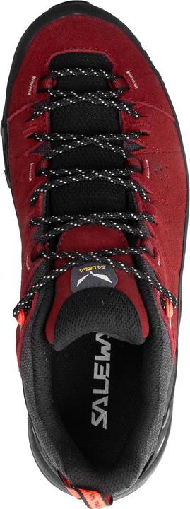 Produktbild Salewa Alp Trainer 2 GTX (38.5)