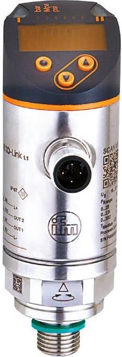 Produktbild IFM PN7571