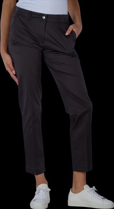Actual product image BRAX 10022141 (31)