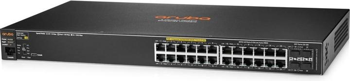 Produktbild Aruba 2530-24g (24 Ports)