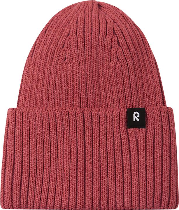 Actual product image Reima Hattara (52 - 54)