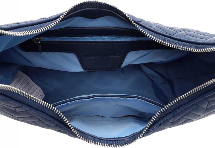 Immagine prodotto Suri Frey Borsa SFY X ALEXANDER
