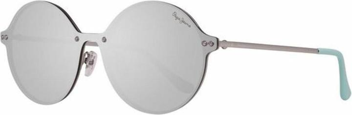 Pepe Jeans Unisex-Sonnenbrille PJ5135C3140