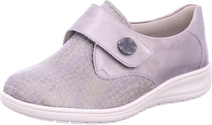 Actual product image Low shoes (37)