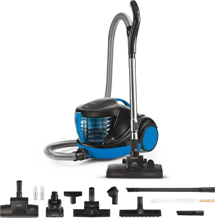 Actual product image Polti PBEU0109