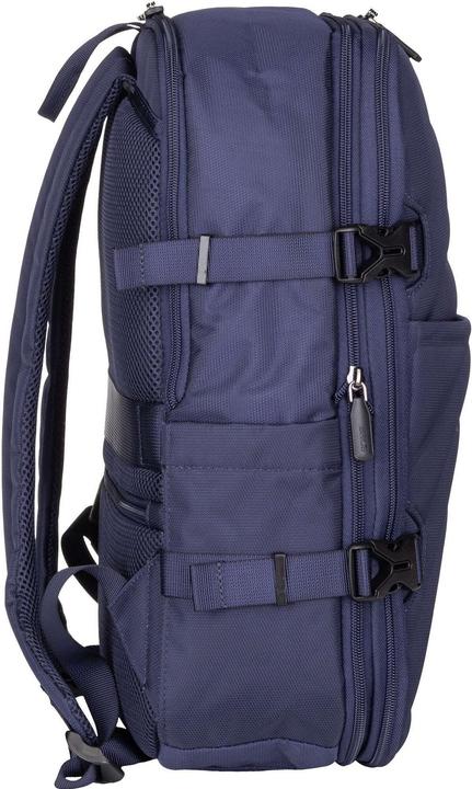 Image du produit Brics Ulisse - Sac à dos extensible B|Y (16 l)