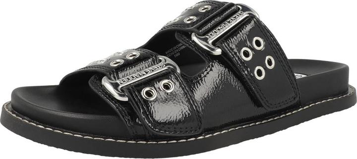 Actual product image Steve Madden Agent - 67763 (39)