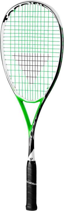 Actual product image Tecnifibre Suprem 135 SB