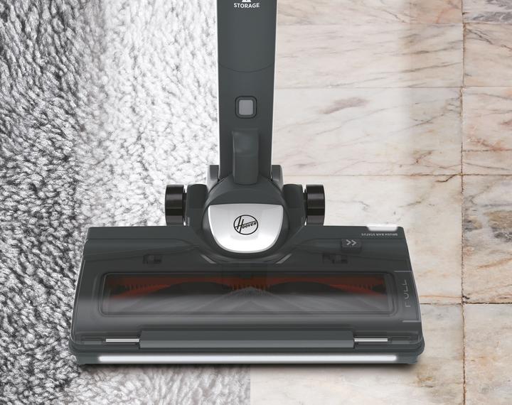 Image du produit Hoover HF522STH 011