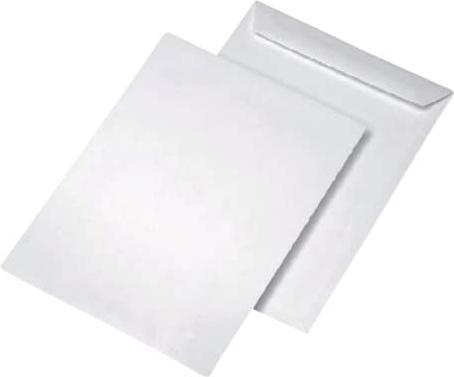 Image du produit Mayer-Network 250 pochettes d'expédition B4 blanc 120g nk (1 x)