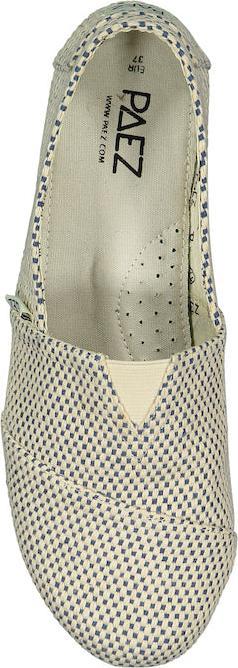Immagine prodotto Paez Panama XL Blu (42)