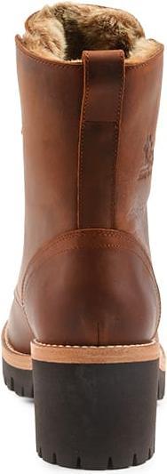 Actual product image Panama Jack 2127783 (42)