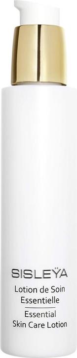 Actual product image Sisley Essential (150 ml, Face toner)