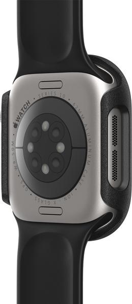 Immagine prodotto OtterBox Watch Bumper per Apple Watch Series 10 42 mm