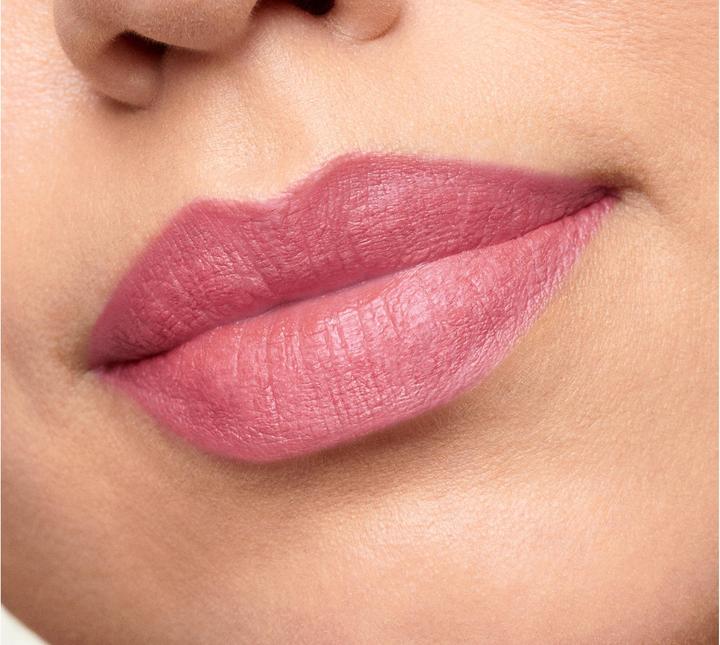 Image du produit Revlon ColorStay Matte Lite Crayon No 004 (004 Take Flight)