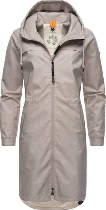 Immagine prodotto Ragwear Belinka (XL)