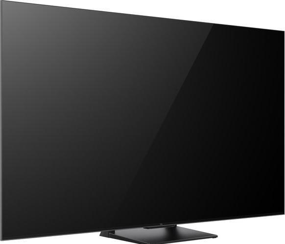 Produktbild TCL 75C745 (75", QLED, 4K, 2023)
