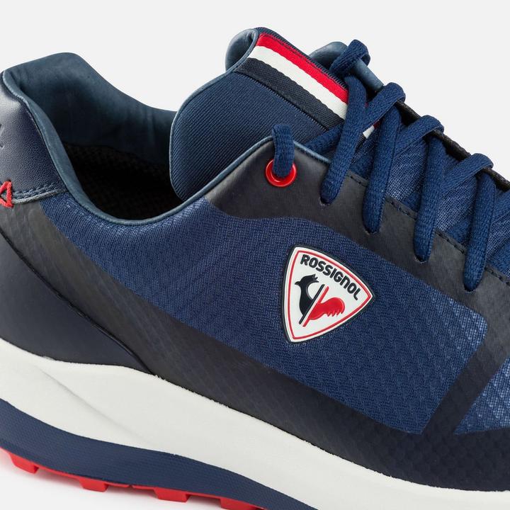 Image du produit Rossignol RSC MARINEBLAU Schuhe (39)