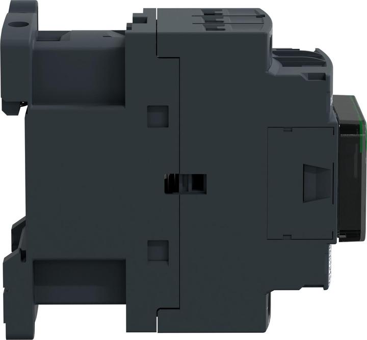 Image du produit Schneider Electric Contacteur auxiliaire CAD32-Q7
