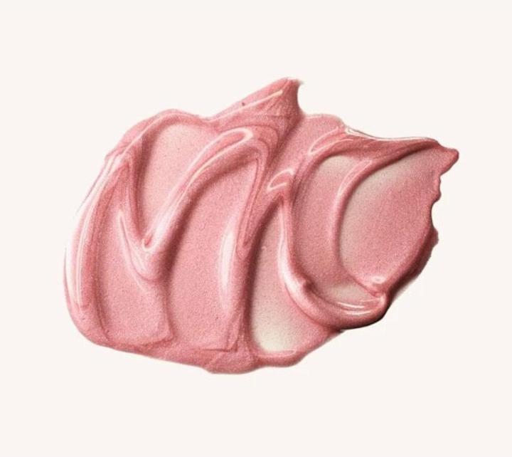 Image du produit MAC Cosmetics Lipglass (Cultivé)
