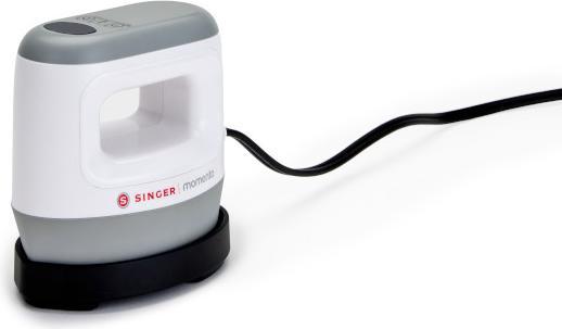 Image du produit Singer momento™ Mini Press