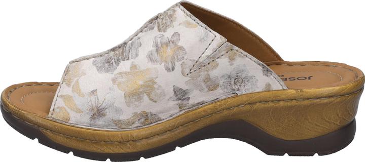Immagine prodotto Josef Seibel 56558-372 (39)