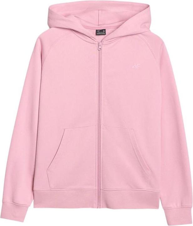 4F Bluse (XL)