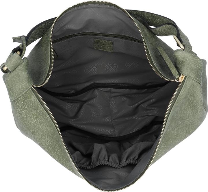 Produktbild Picard Kapstadt Schultertasche Leder 53 cm