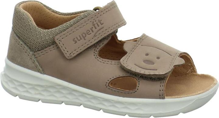 Superfit Lagoon (24)