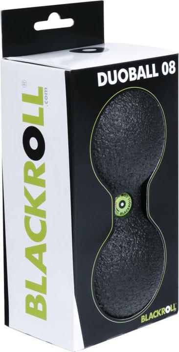 Actual product image Blackroll ® DUOBALL Faszienball