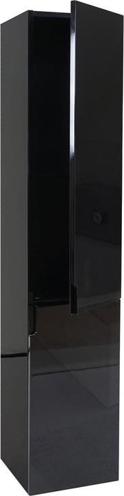 Actual product image MCW B19b-S