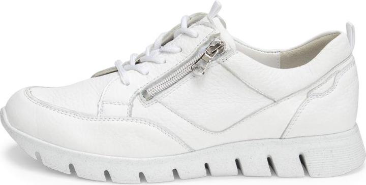 Immagine prodotto Vitaform Sneaker Hirschleder Soft (38)