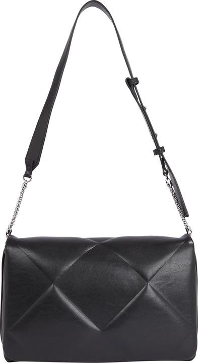 Produktbild Calvin Klein Quilt Large Shoulder Bag