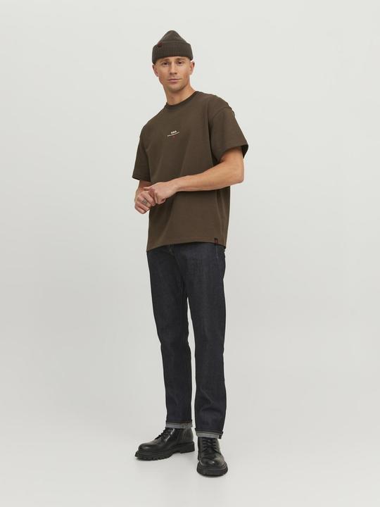 Immagine prodotto Jack & Jones Maglietta RDD (L)