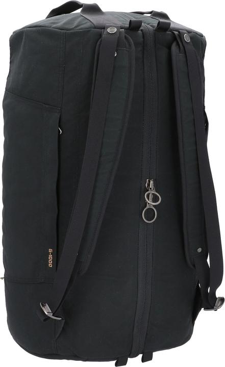 Image du produit Fjällräven Splitpack (55 l)