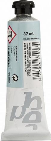 Produktbild Pebeo XL Feine Ölfarben (Lichtblau, 37 ml)