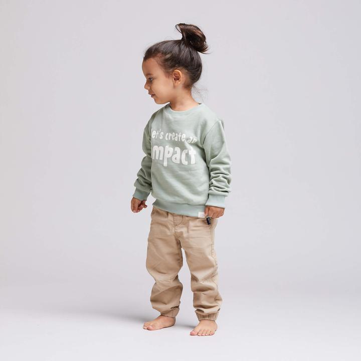 Produktbild GOT BAG Kids Impact Reef (122, 128)