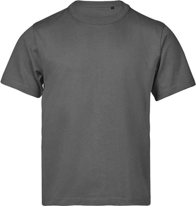 Tee Jays Urban TShirt