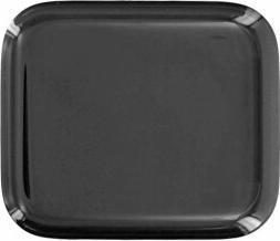 Image du produit OEM Écran pour Apple Watch SE (2022) - 40 mm (A2722, A2723, A2724, A2727, A2725, A2726) (Écran, Apple Watch SE (2022/2023))