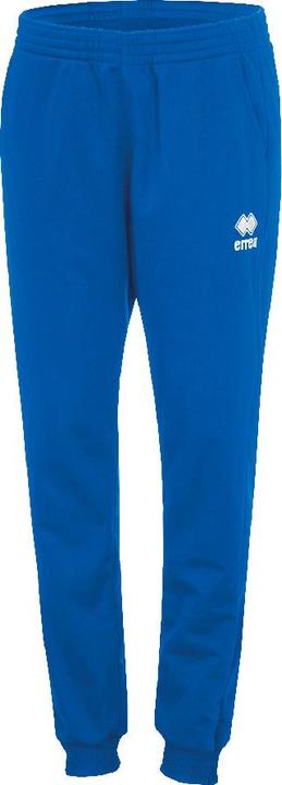 Actual product image Errea TROUSERS VANESSA 3.0 AD (S)