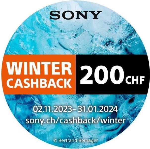 Produktbild Sony Tough CEA-G (640 GB, CFexpress Typ A)