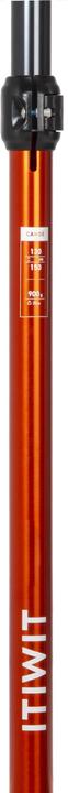 Actual product image Itiwit X 100 (150 cm, 2-piece)