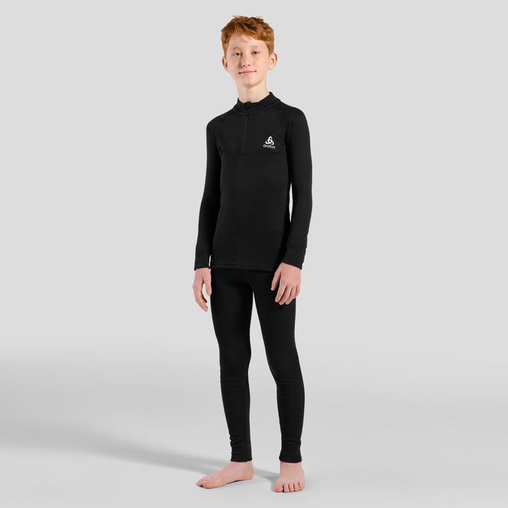 Actual product image Odlo Active Warm (116)
