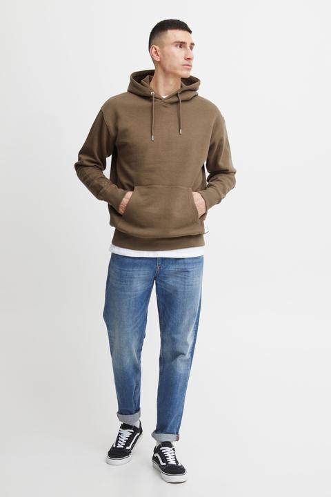Produktbild 11 Project PRAndro Sweat Hood - 21301010-ME (XL)