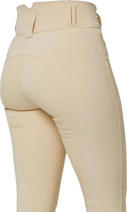 Produktbild Premier Equine Sophia (40)