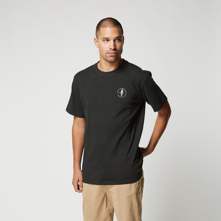 Actual product image Mystic The Serpent (L)