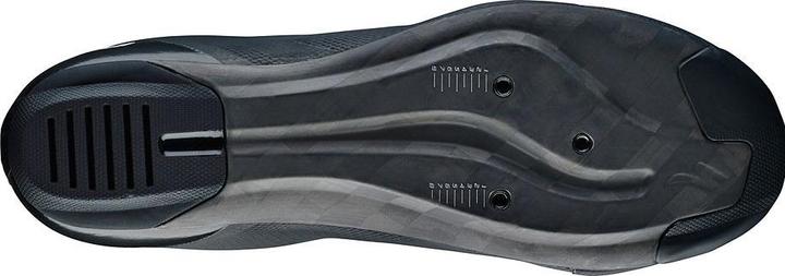 Produktbild Specialized TORCH 2.0 (40)