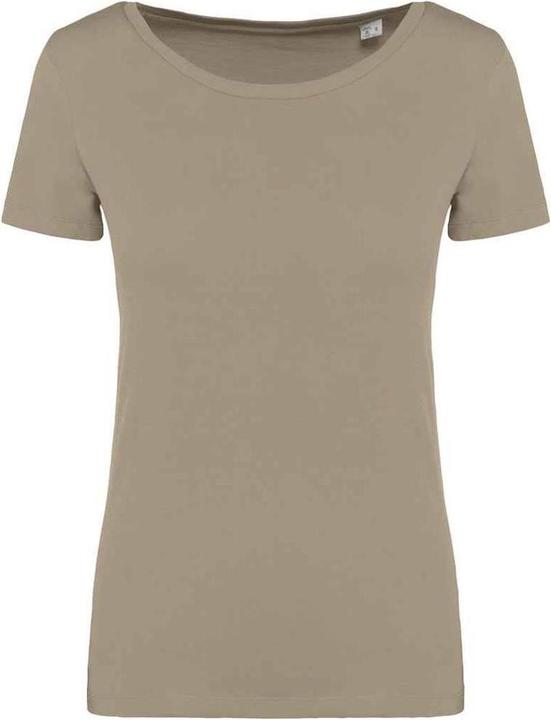 Native Spirit TShirt (XXL)