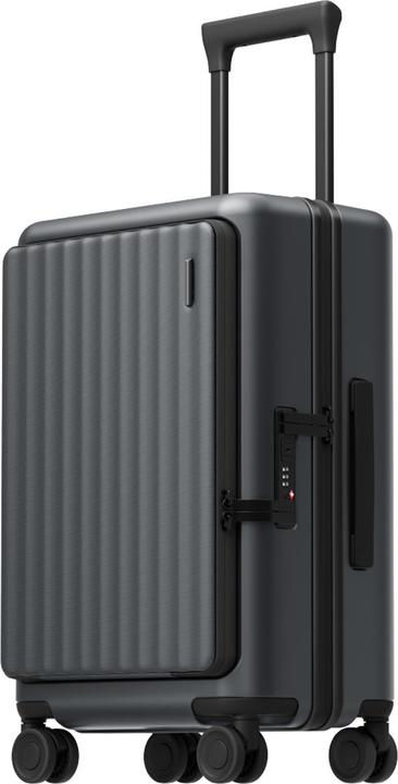 Immagine prodotto Xiaomi Bagaglio a mano con tasca frontale da 20" (38 l, Bagaglio a mano (fino a 50 litri))